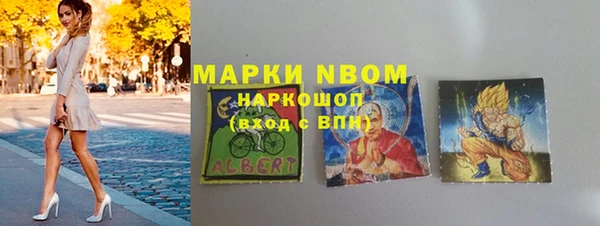 соль ск Горнозаводск