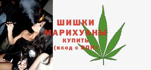 соль ск Горнозаводск