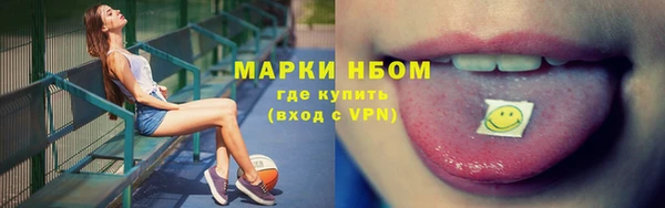 бошки Горняк