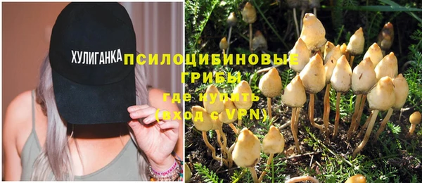 jwh Горно-Алтайск
