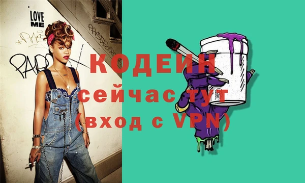 бошки Горняк
